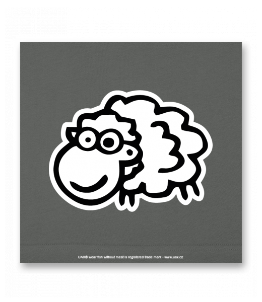 OBRAZ DO INTERIÉRU 110x110cm