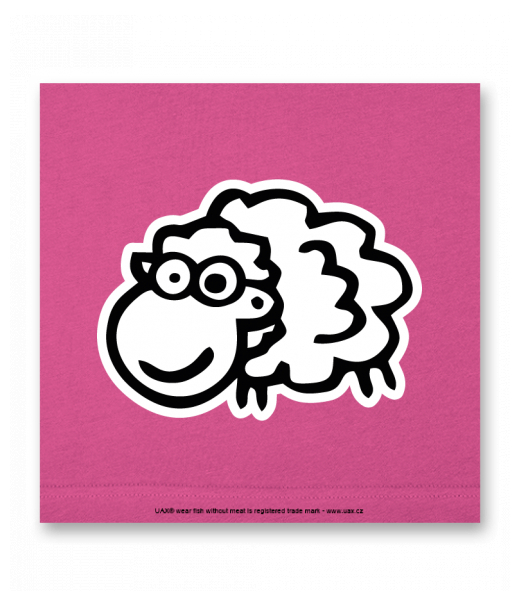 OBRAZ DO INTERIÉRU 110x110cm