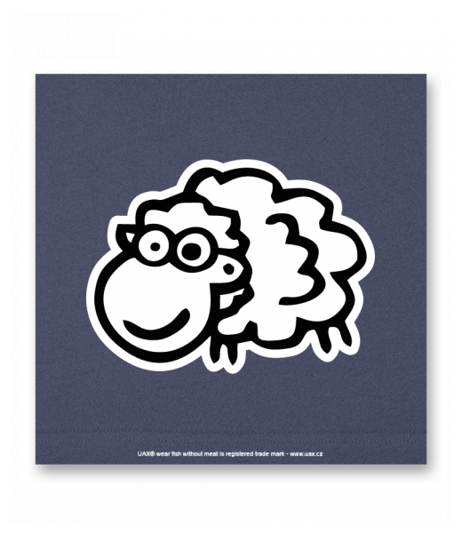 OBRAZ DO INTERIÉRU 110x110cm