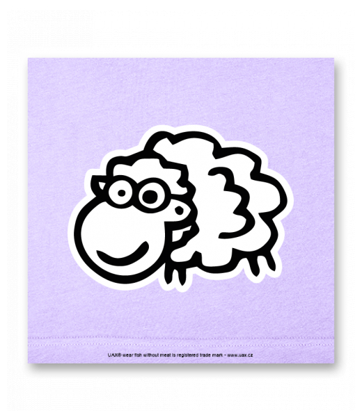 OBRAZ DO INTERIÉRU 110x110cm