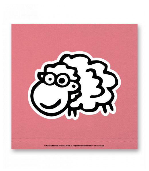 OBRAZ DO INTERIÉRU 110x110cm