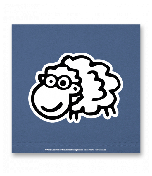 OBRAZ DO INTERIÉRU 110x110cm