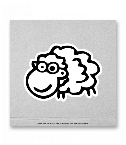 OBRAZ DO INTERIÉRU 110x110cm