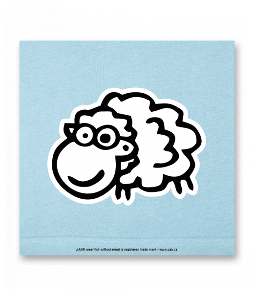 OBRAZ DO INTERIÉRU 110x110cm