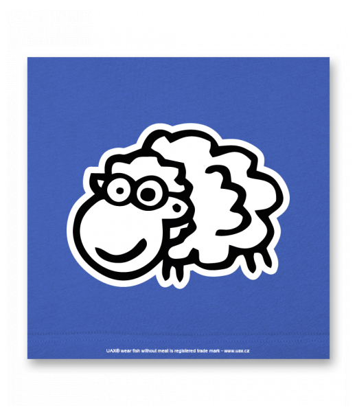 OBRAZ DO INTERIÉRU 110x110cm