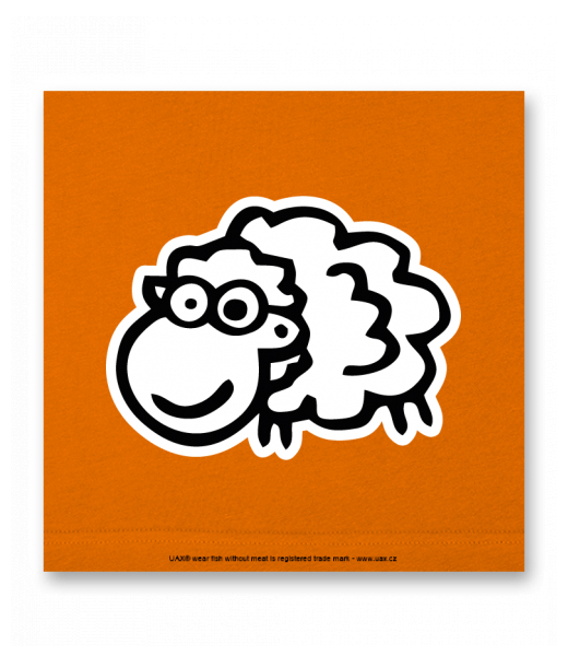 OBRAZ DO INTERIÉRU 110x110cm