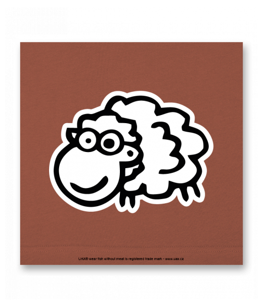 OBRAZ DO INTERIÉRU 110x110cm