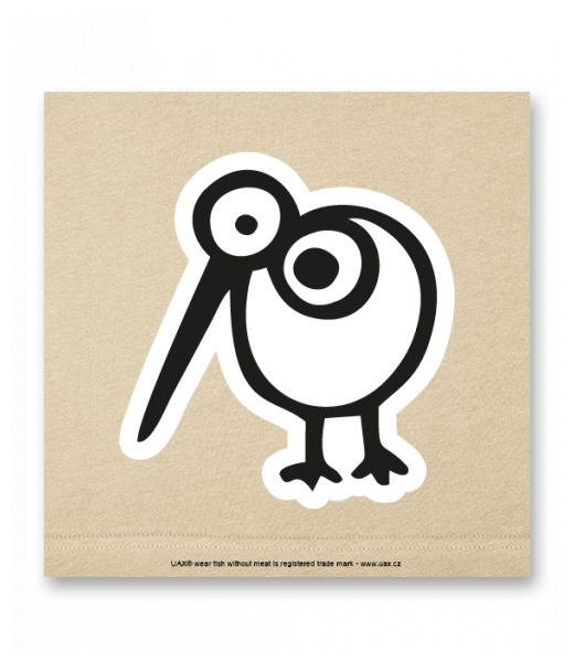 OBRAZ DO INTERIÉRU 110x110cm