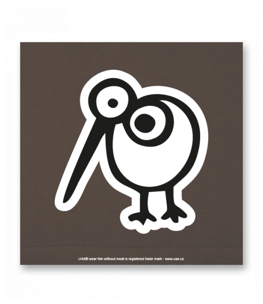 OBRAZ DO INTERIÉRU 110x110cm