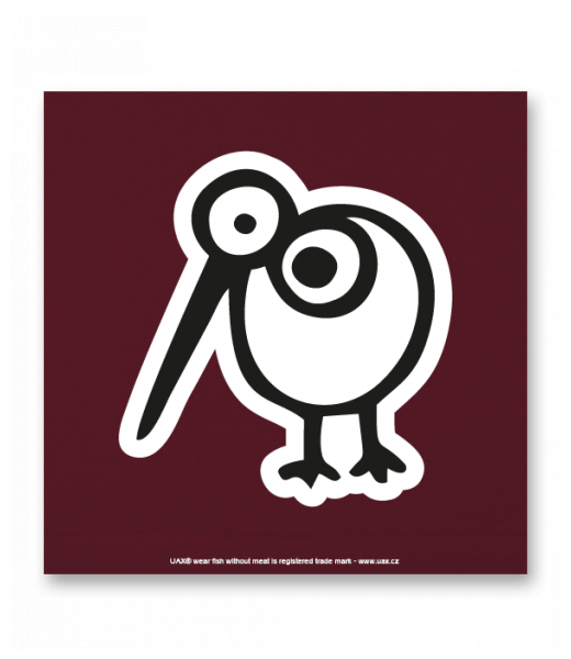 OBRAZ DO INTERIÉRU 110x110cm