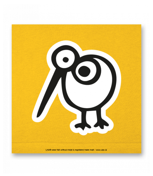 OBRAZ DO INTERIÉRU 110x110cm