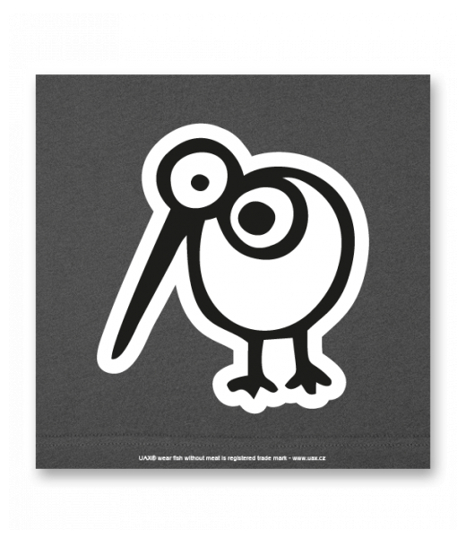 OBRAZ DO INTERIÉRU 110x110cm