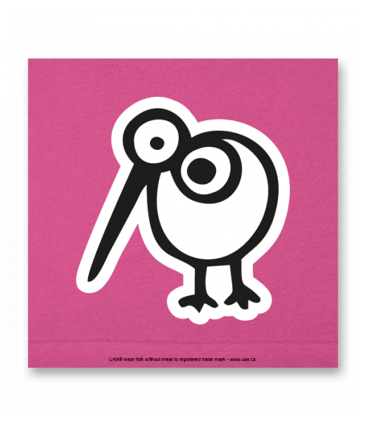 OBRAZ DO INTERIÉRU 110x110cm