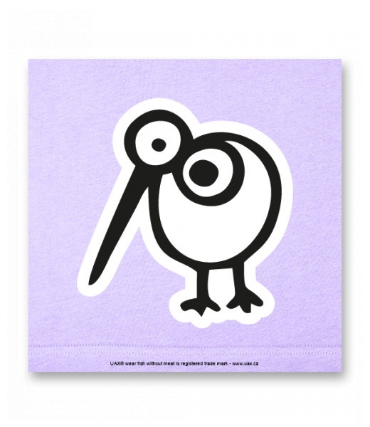 OBRAZ DO INTERIÉRU 110x110cm