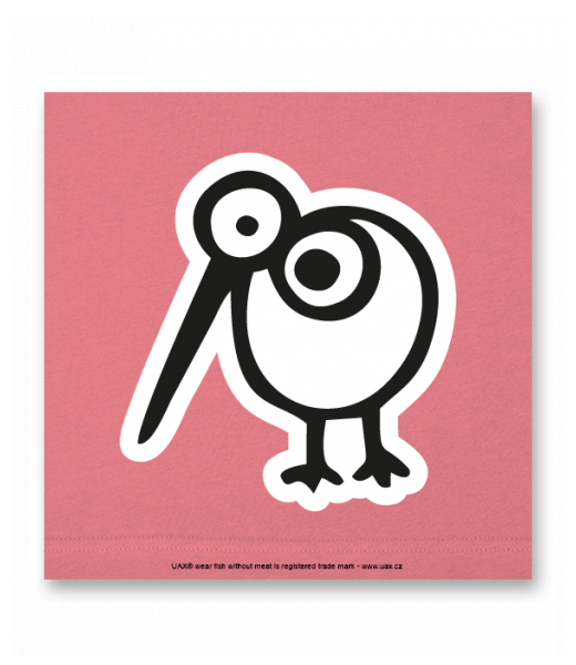 OBRAZ DO INTERIÉRU 110x110cm