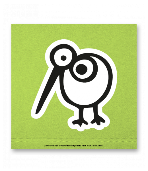 OBRAZ DO INTERIÉRU 110x110cm