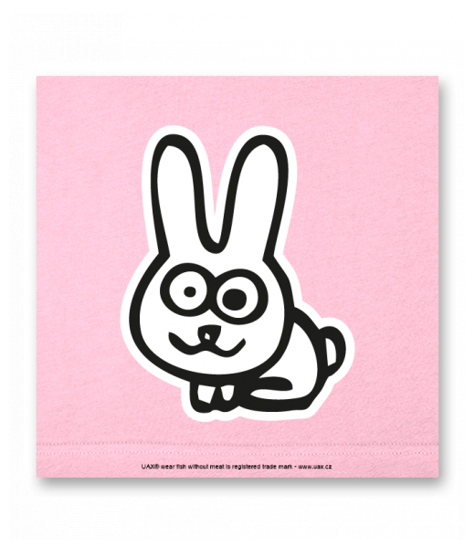 OBRAZ DO INTERIÉRU 110x110cm