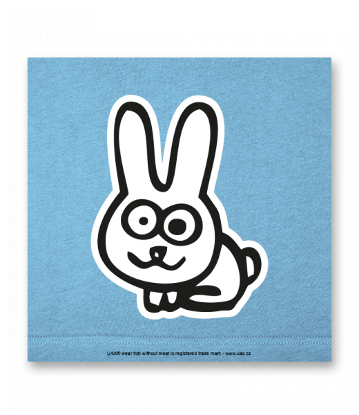 OBRAZ DO INTERIÉRU 110x110cm