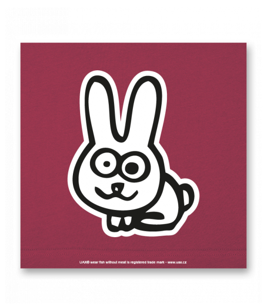 OBRAZ DO INTERIÉRU 110x110cm