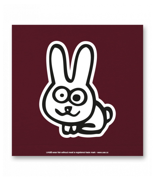 OBRAZ DO INTERIÉRU 110x110cm