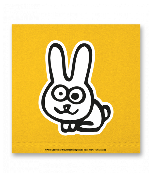 OBRAZ DO INTERIÉRU 110x110cm