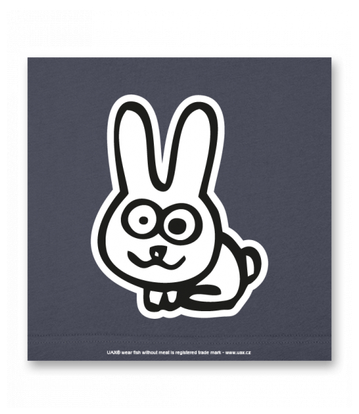 OBRAZ DO INTERIÉRU 110x110cm