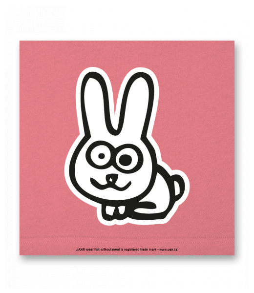 OBRAZ DO INTERIÉRU 110x110cm