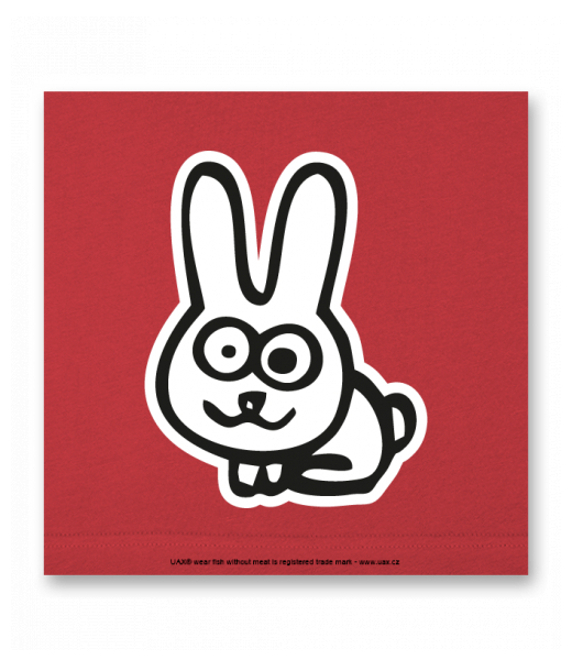 OBRAZ DO INTERIÉRU 110x110cm