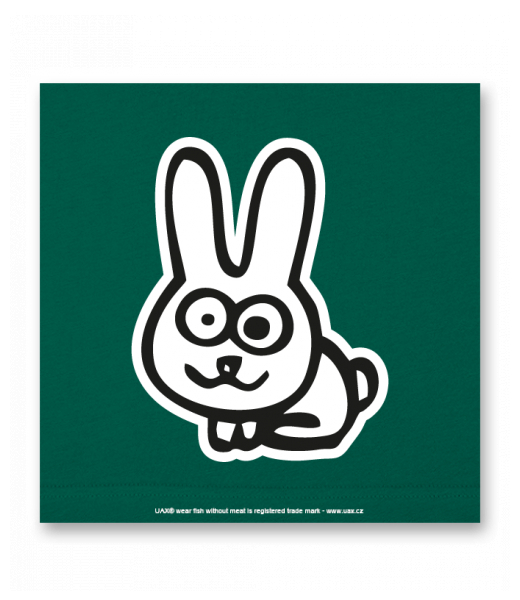 OBRAZ DO INTERIÉRU 110x110cm