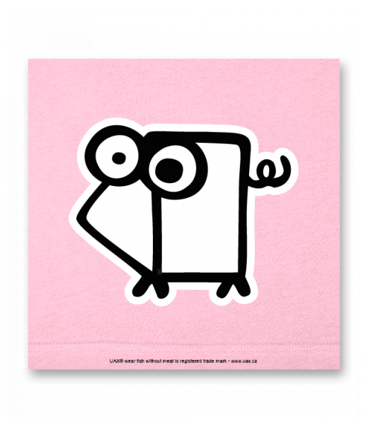 OBRAZ DO INTERIÉRU 110x110cm