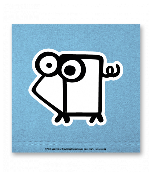 OBRAZ DO INTERIÉRU 110x110cm