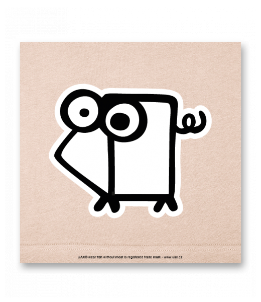 OBRAZ DO INTERIÉRU 110x110cm