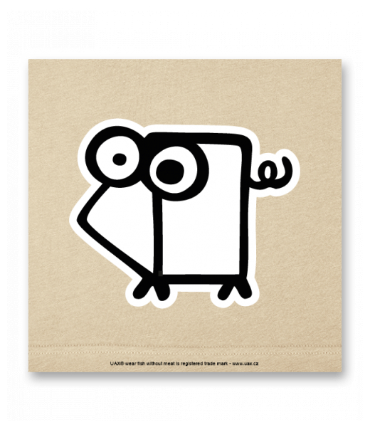 OBRAZ DO INTERIÉRU 110x110cm