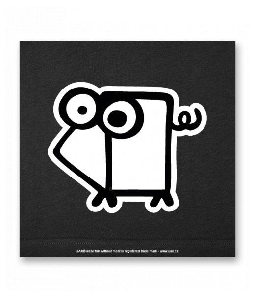 OBRAZ DO INTERIÉRU 110x110cm