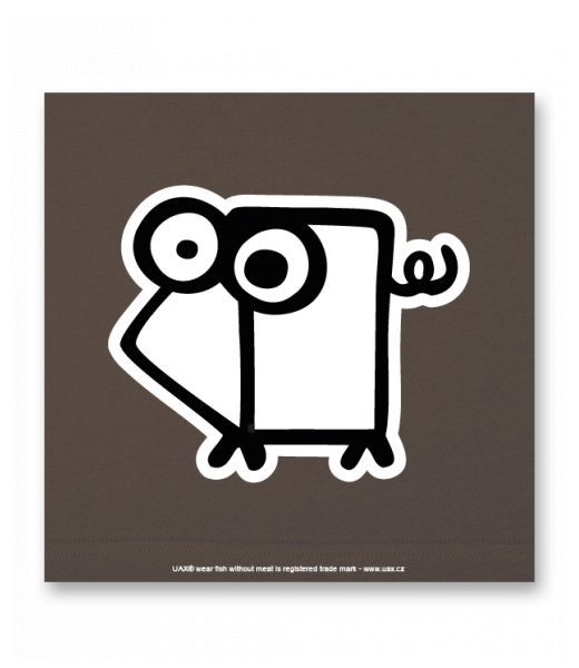 OBRAZ DO INTERIÉRU 110x110cm