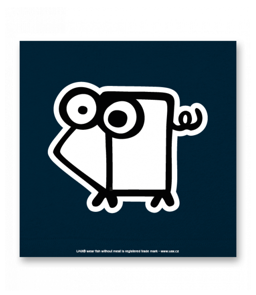 OBRAZ DO INTERIÉRU 110x110cm