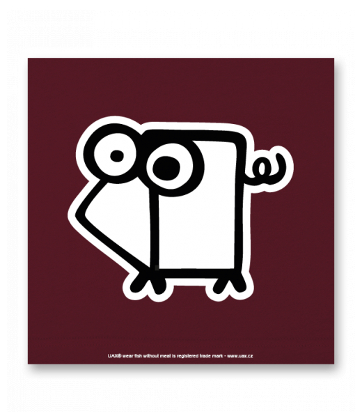 OBRAZ DO INTERIÉRU 110x110cm