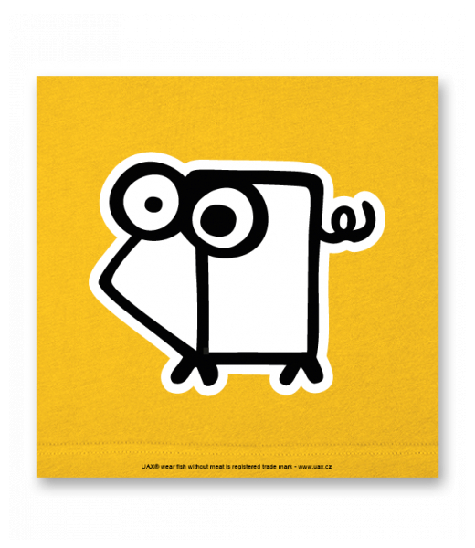 OBRAZ DO INTERIÉRU 110x110cm