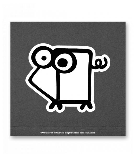 OBRAZ DO INTERIÉRU 110x110cm