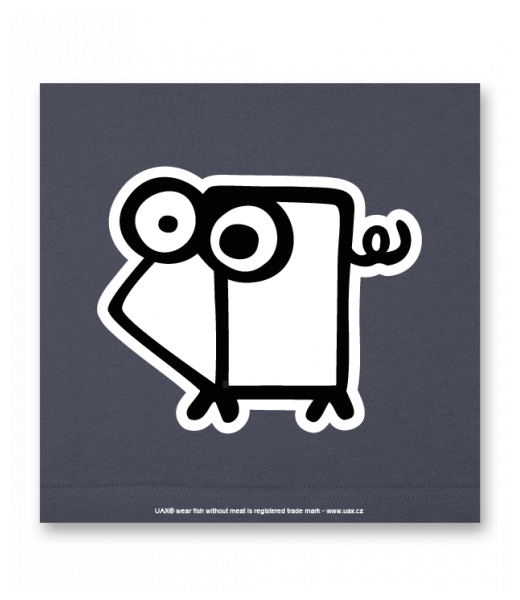 OBRAZ DO INTERIÉRU 110x110cm