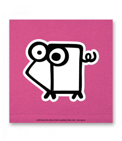 OBRAZ DO INTERIÉRU 110x110cm