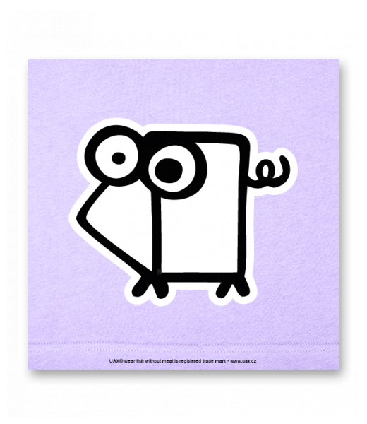 OBRAZ DO INTERIÉRU 110x110cm