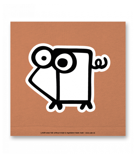 OBRAZ DO INTERIÉRU 110x110cm