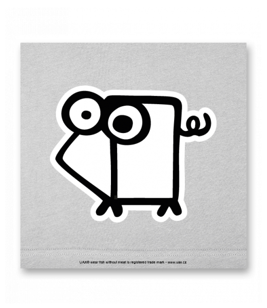 OBRAZ DO INTERIÉRU 110x110cm