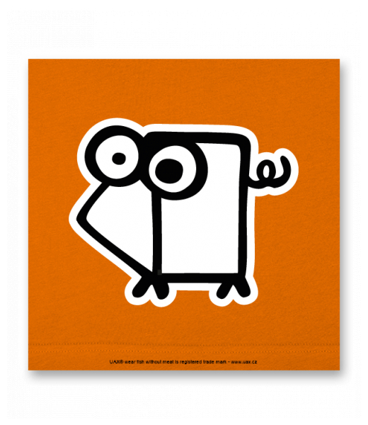 OBRAZ DO INTERIÉRU 110x110cm