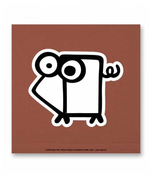 OBRAZ DO INTERIÉRU 110x110cm