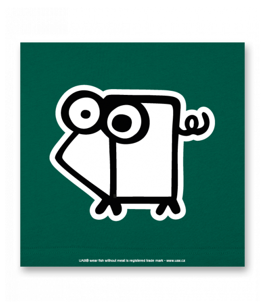 OBRAZ DO INTERIÉRU 110x110cm