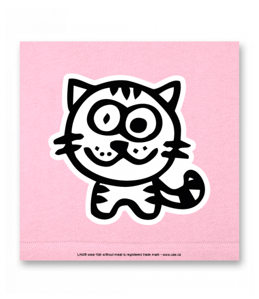 OBRAZ DO INTERIÉRU 110x110cm