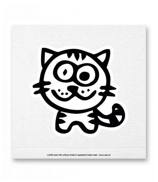 OBRAZ DO INTERIÉRU 110x110cm