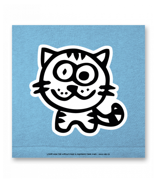 OBRAZ DO INTERIÉRU 110x110cm